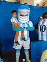 DSC02765.jpg