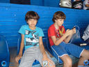 DSC02768.jpg