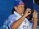 DSC02771.jpg