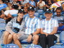 DSC02773.jpg