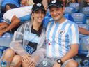 Filename=DSC02774.jpg
Filesize=231KiB
Dimensions=790x593
Date added=Mar 06, 2017 DSC02774.jpg