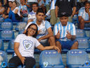 DSC02776.jpg