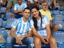 Filename=DSC02777.jpg
Filesize=255KiB
Dimensions=790x593
Date added=Mar 06, 2017 DSC02777.jpg