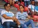 DSC02779.jpg