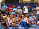 DSC02780.jpg