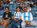 Filename=DSC02782.jpg
Filesize=294KiB
Dimensions=790x593
Date added=Mar 06, 2017 DSC02782.jpg