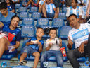 DSC02784.jpg
