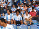 DSC02785.jpg