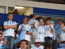 DSC02790.jpg
