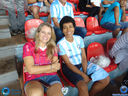 Filename=DSC02793.jpg
Filesize=275KiB
Dimensions=790x593
Date added=Mar 06, 2017 DSC02793.jpg