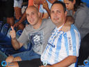 DSC02797.jpg