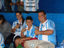 Filename=DSC02798.jpg
Filesize=236KiB
Dimensions=790x593
Date added=Mar 06, 2017 DSC02798.jpg