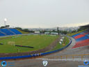 DSC02802.jpg