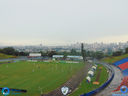 DSC02803.jpg