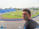DSC02806.jpg