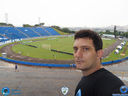 DSC02808.jpg