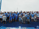 DSC02819.jpg