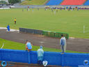 DSC02826.jpg
