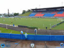 DSC02827.jpg