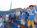 DSC02829.jpg