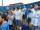 DSC02831.jpg