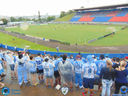 Filename=DSC02832.jpg
Filesize=271KiB
Dimensions=790x593
Date added=Mar 06, 2017 DSC02832.jpg
