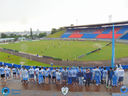 DSC02834.jpg
