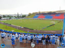 DSC02835.jpg
