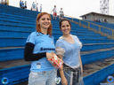 DSC02836.jpg