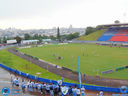 DSC02842.jpg