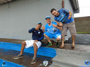 DSC02843.jpg