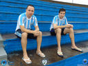 DSC02844.jpg