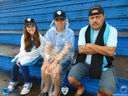 DSC02845.jpg