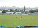 DSC02847.jpg