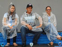 DSC02852.jpg