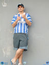 Filename=DSC02853.jpg
Filesize=242KiB
Dimensions=790x1053
Date added=Mar 06, 2017 DSC02853.jpg