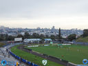 DSC02854.jpg