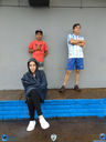 DSC02856.jpg
