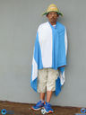 Filename=DSC02857.jpg
Filesize=227KiB
Dimensions=790x1053
Date added=Mar 06, 2017 DSC02857.jpg