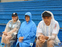 DSC02861.jpg