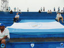 DSC02865.jpg