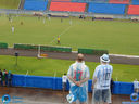 DSC02867.jpg