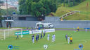 DSC02868.jpg