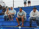 DSC02872.jpg