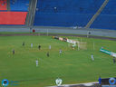 DSC02874.jpg