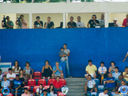 DSC02877.jpg