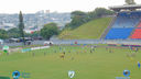 DSC02881.jpg