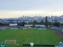 DSC02882.jpg