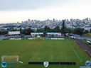 DSC02883.jpg