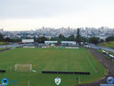 DSC02884.jpg
